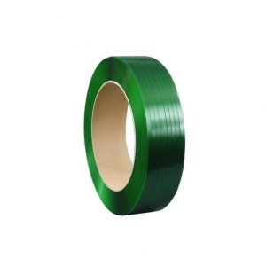 Fita PET 19MM 14KG