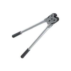 Selador PET 19MM