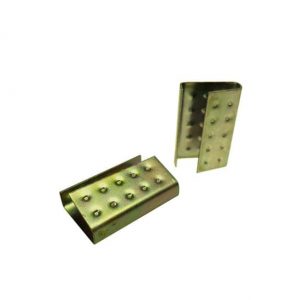 Selo PP 13MM