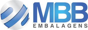 MBB Embalagens
