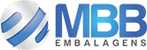 MBB Embalagens